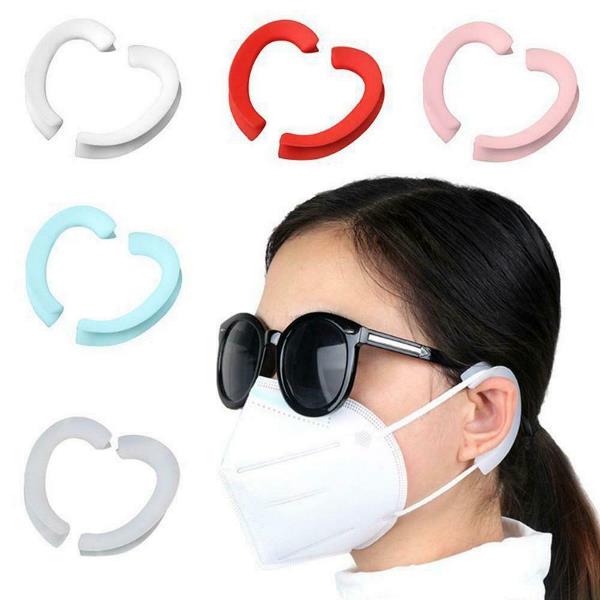 <b>Protection Oreille</b><br>La boîte de 25 paires